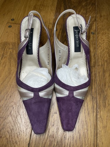 Jacques vert shoes - jacques,