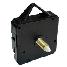 Chinese Quartz Replacement