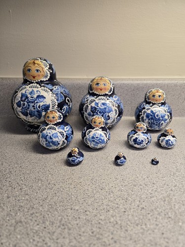Pieces authentic russian - authentic,