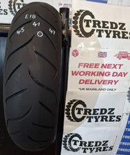 Dunlop sportmax d222 - dunlop,