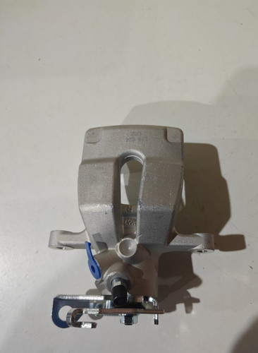 Rear right brake caliper - o/s/r,