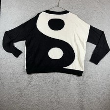 Bailey Rose Women’s Small