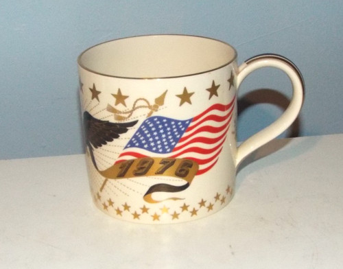 Wedgwood richard guyatt - wedgwood,