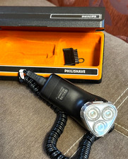 philips philishave HP 1131