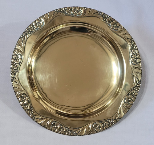 C1910 antique sankey arts - antique,