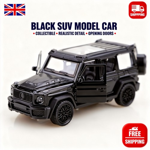 Diecast metal pull back - metal,
