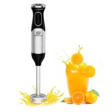 SUPERLEX 600W Stick Blender