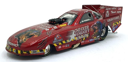 Action scale 101461 - scale,