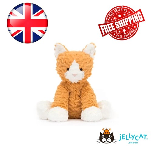 2025 jellycat fuddlewuddle - 2025,