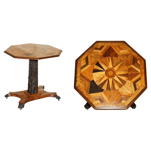 Sublime cir 1800 antique - sublime,