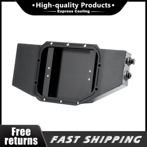 Baffled engine4 5loil pan sump - engine4.5loil,