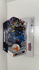 Marvel Avengers GamerVerse