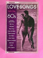 Lovesongs from the - from,