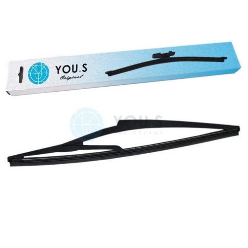 You windscreen wiper blade - you.s,