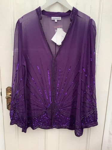 Bnwt gray osbourn formal - bnwt,