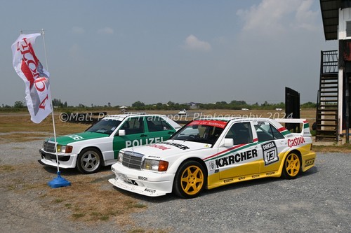 Car photo 12x8 mercedes benz - car,