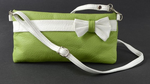 Convertible lime green - convertible, ,