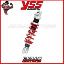 YSS MONO REAR SHOCK ABSORBER