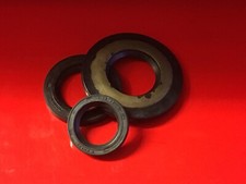 Vespa Engine Seal Kit 3 x