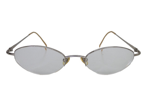 Laura ashley glasses frames - ashley,
