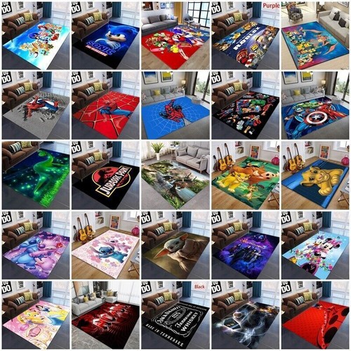 2026 kids characters non - kids,