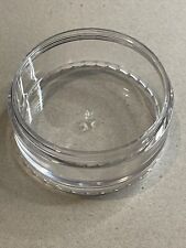 PanPastel Artists Storage Jar