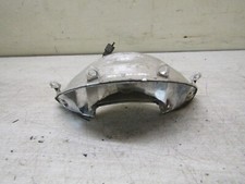 rear light bracket kymco