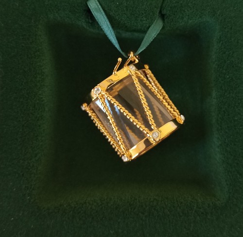 Rare swarovski crystal - rare,