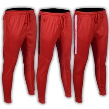 Men’s Tracksuit Bottoms -