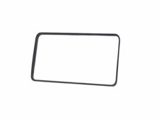Rear Screen Seal Deluxe 55-63