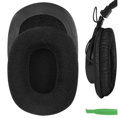 Geekria replacement ear pads - replacement,