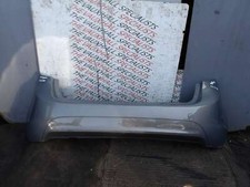 VAUXHALL MERIVA B 5 DOOR MPV