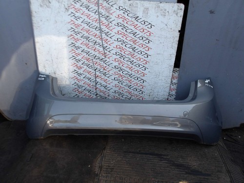 Vauxhall meriva door mpv - vauxhall,