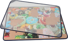 Puzzle Table Case 1500 Pieces