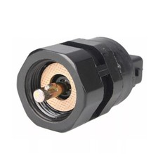 For Mitsubishi L200 L400 Pajero Space Gear MR122305 Transmission Speed Sensor UK