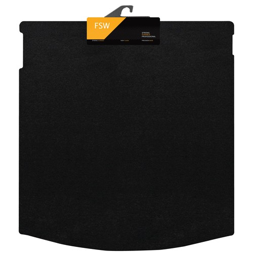 Boot mat for - for, auris