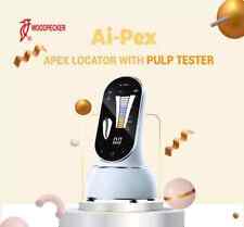 Woodpecker Dental AI-PEX 7th