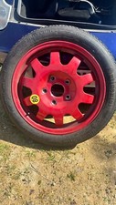 Porsche 911 996 997 - , spare