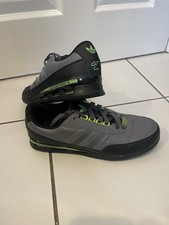 Adidas Porsche Design GT Cup