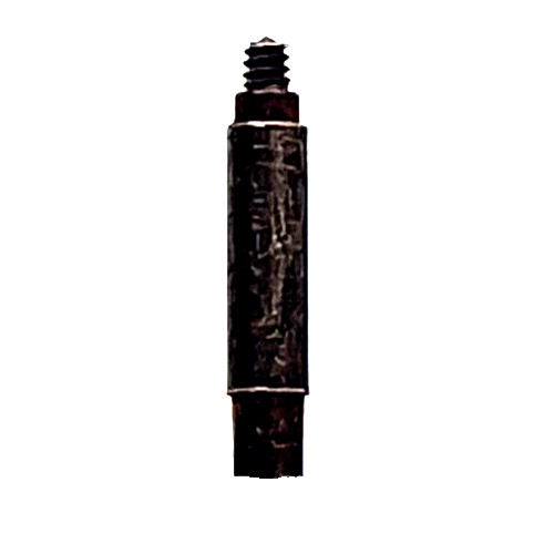 Sandoz ligne 8 - sandoz,