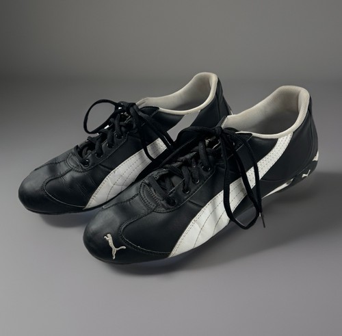 Puma sneakers speedcat men - puma,