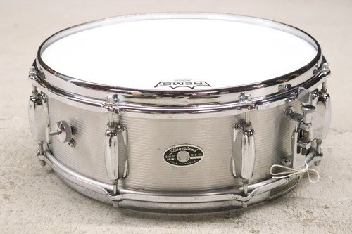 Slingerland 140 student - slingerland,
