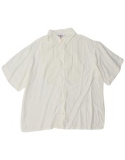 BALLOON Womens Short Sleeve