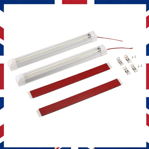 12v led light - light, super