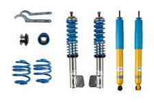 Bilstein B14 Coilovers