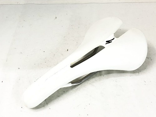 Specialized romin saddle - specialized,
