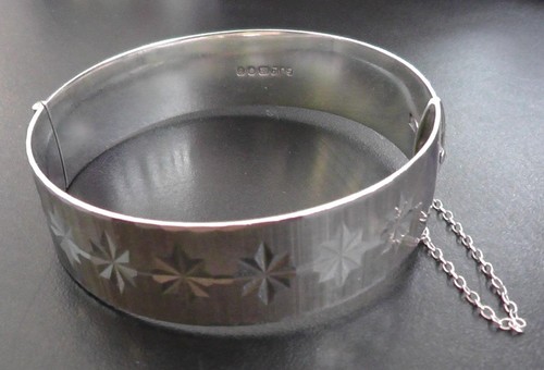 Georg jensen solid silver - georg,