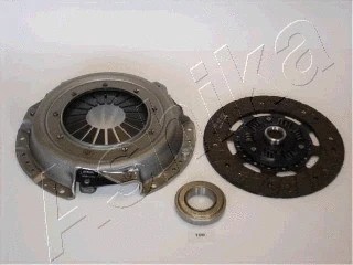 Clutch kit fits - clutch,