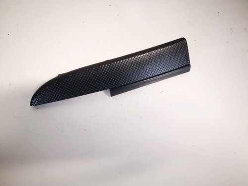 96537580 interior trim for - interior,