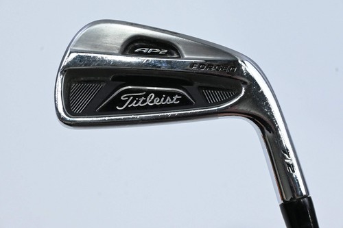 Titleist 712 ap2 iron - 712, #3